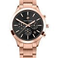 Часы Greenwich Skipper GW 043.40.31